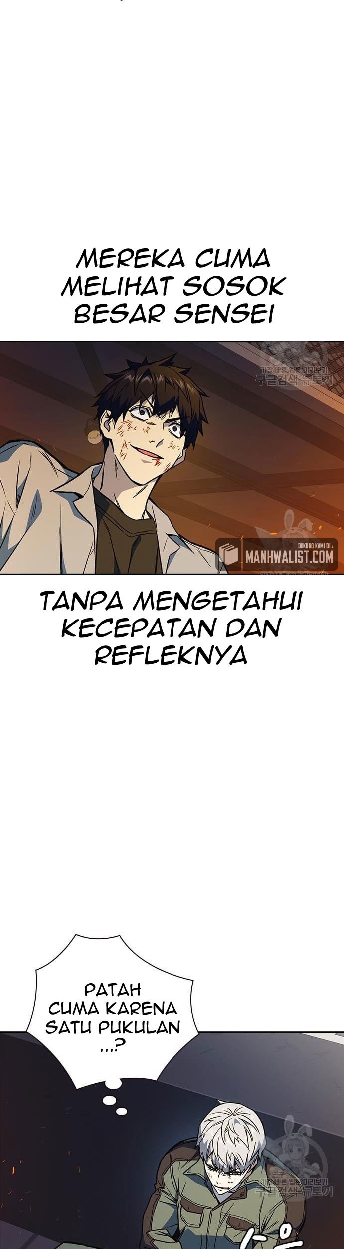 Study Group Chapter 189 Gambar 61