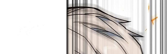 Study Group Chapter 189 Gambar 68