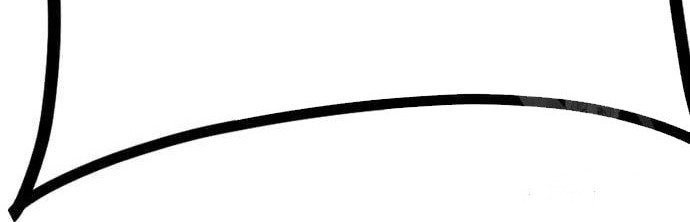 Study Group Chapter 189 Gambar 70