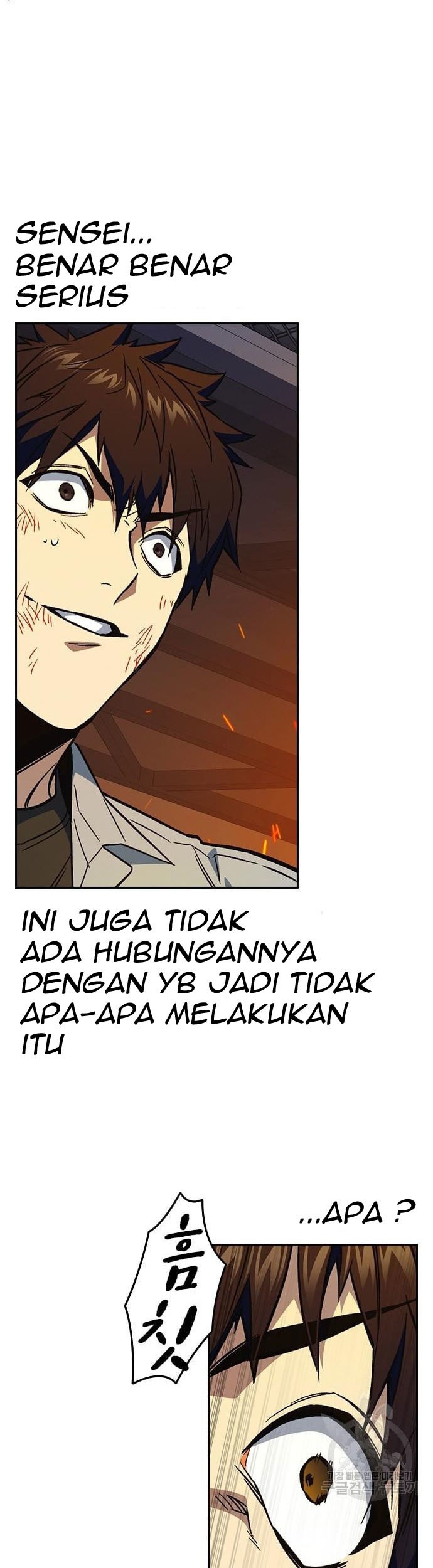 Study Group Chapter 189 Gambar 71