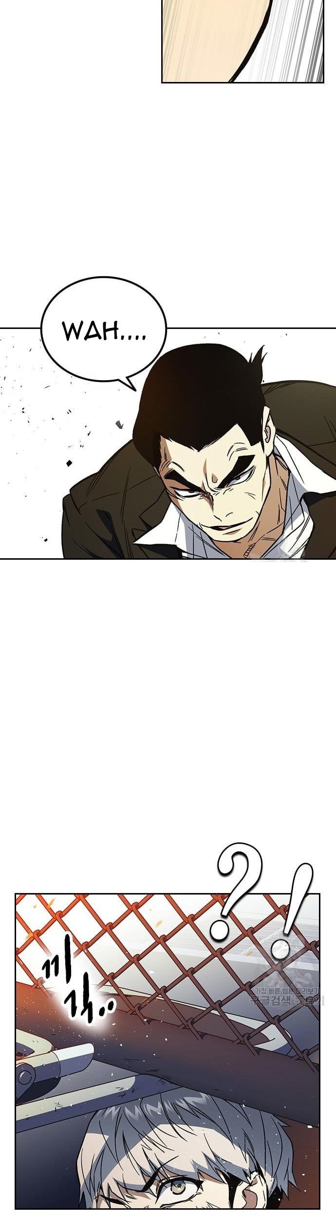 Study Group Chapter 189 Gambar 73