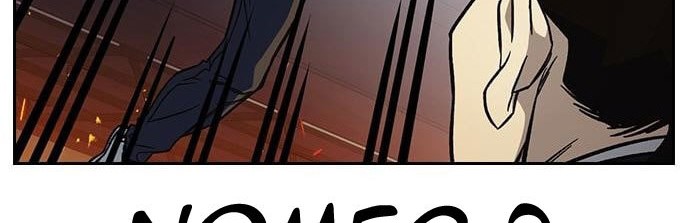 Study Group Chapter 189 Gambar 78