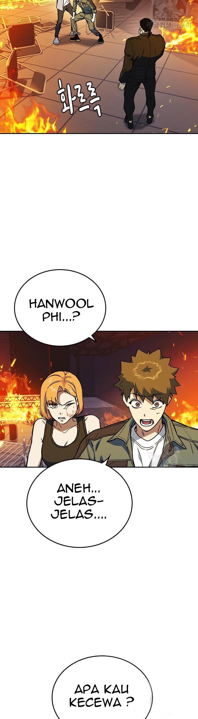 Study Group Chapter 189 Gambar 5