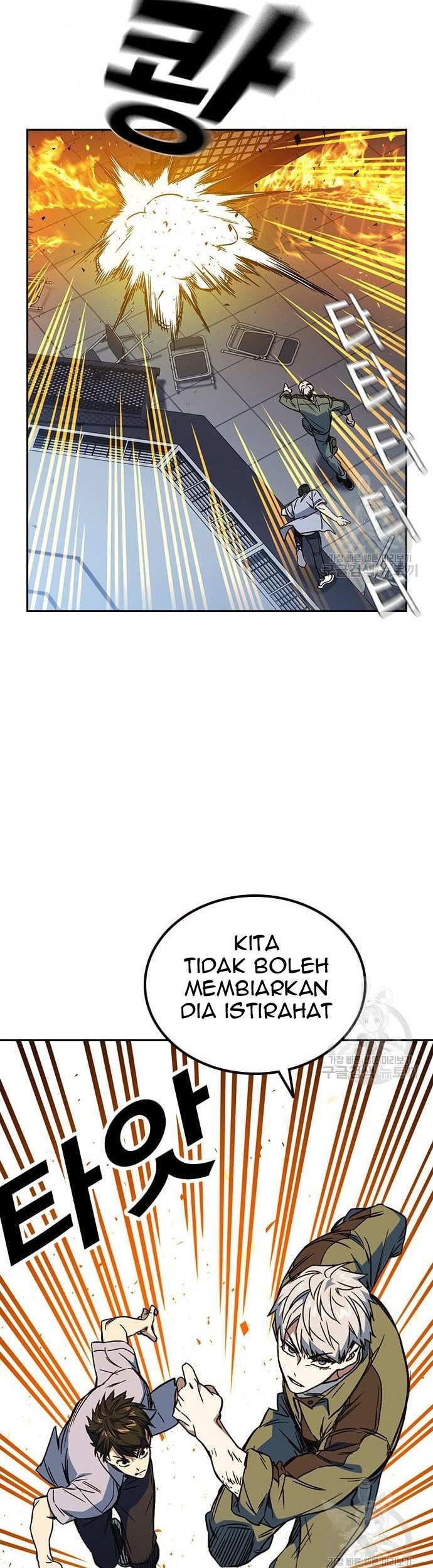 Study Group Chapter 189 Gambar 87