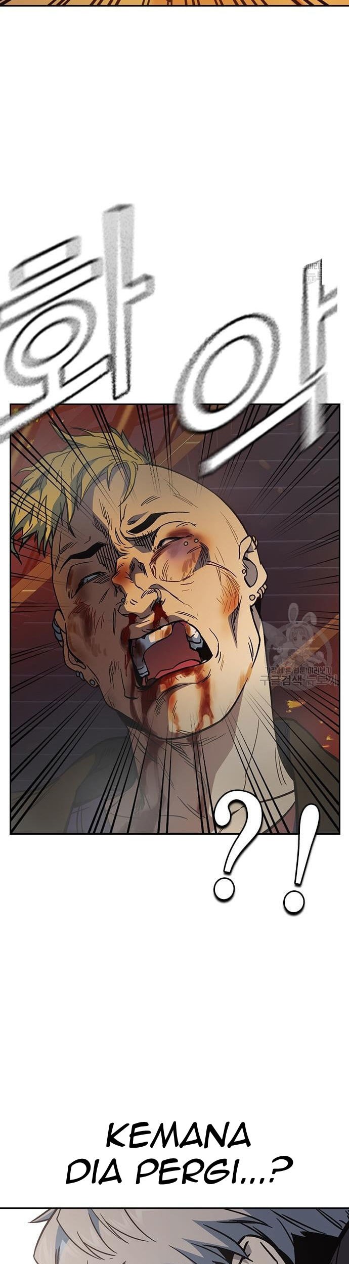 Study Group Chapter 189 Gambar 89