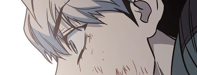 Study Group Chapter 189 Gambar 90