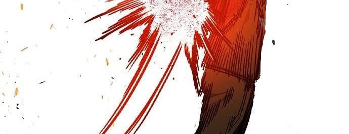 Study Group Chapter 189 Gambar 96