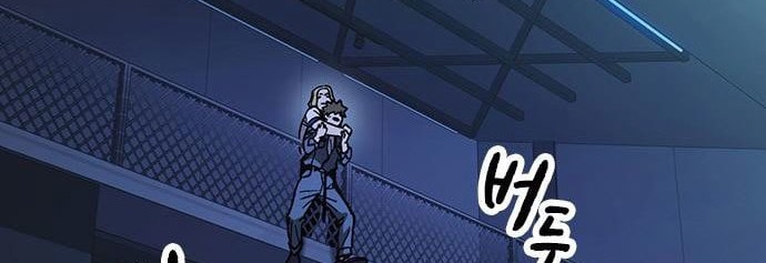 Study Group Chapter 189 Gambar 8