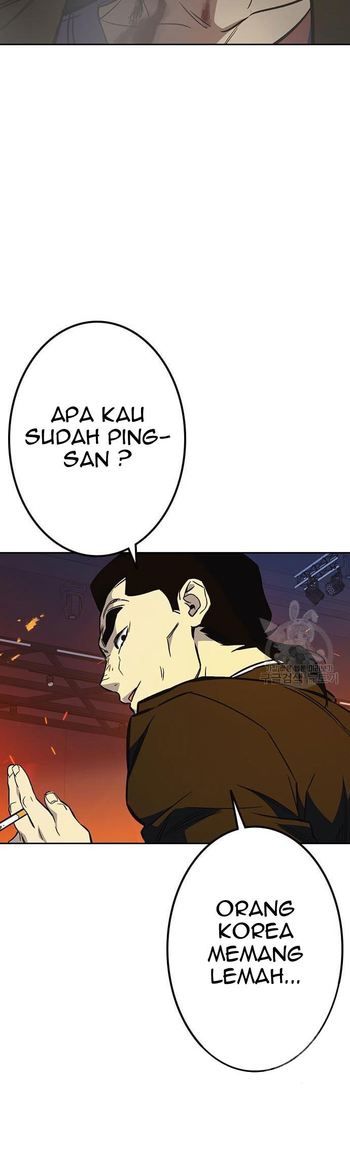 Study Group Chapter 189 Gambar 104