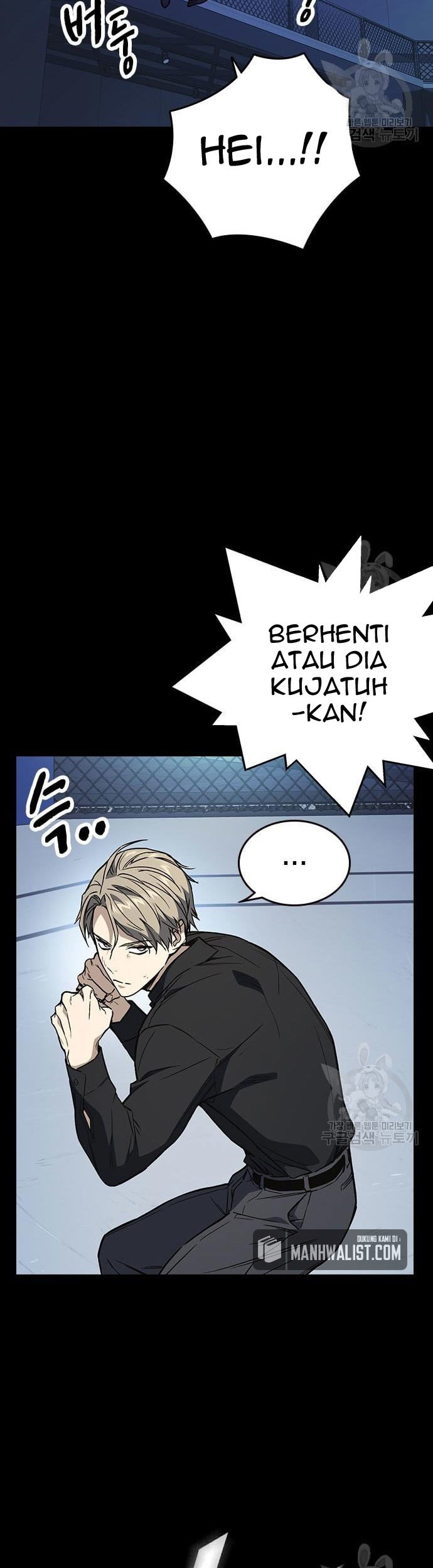 Study Group Chapter 189 Gambar 9