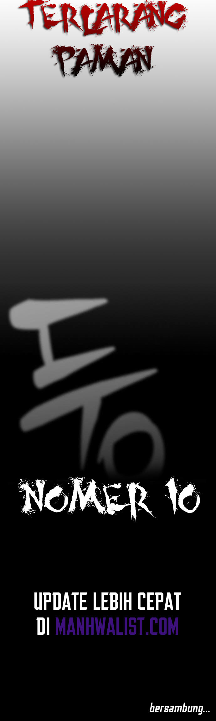 Study Group Chapter 189 Gambar 110