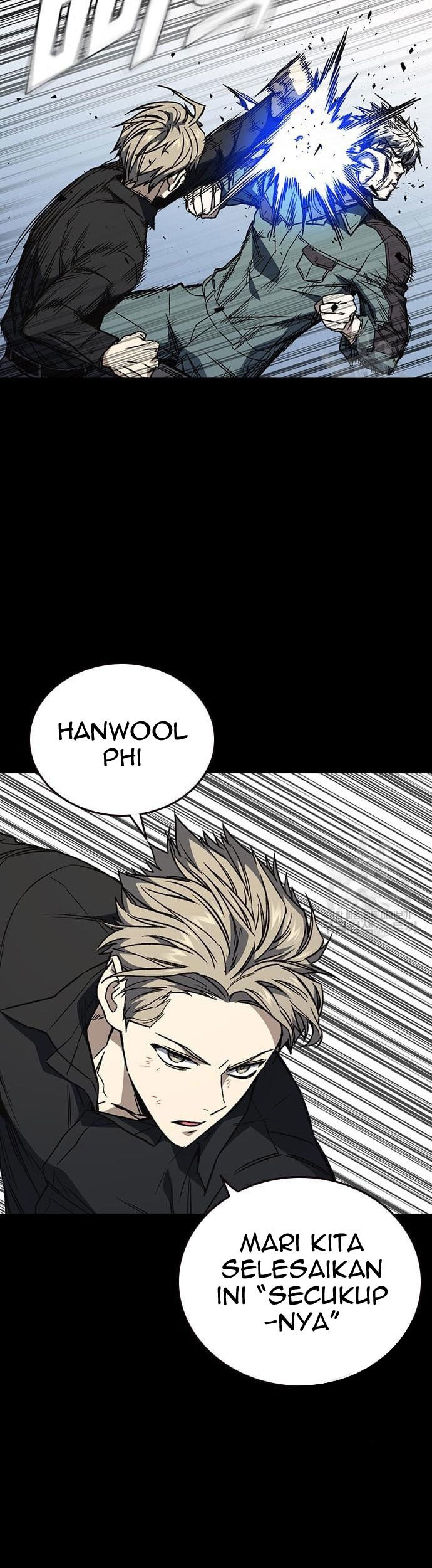 Study Group Chapter 189 Gambar 11