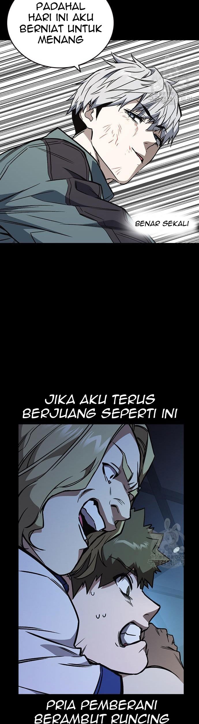 Study Group Chapter 189 Gambar 13