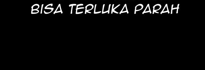 Study Group Chapter 189 Gambar 14