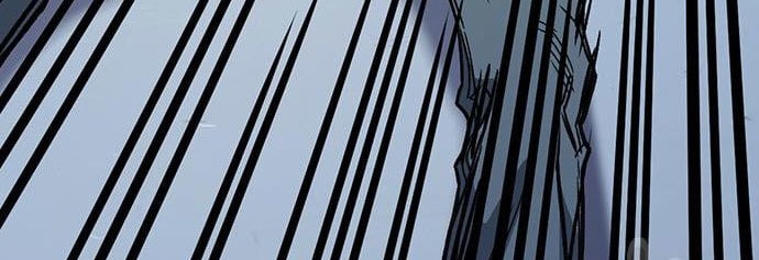 Study Group Chapter 189 Gambar 18