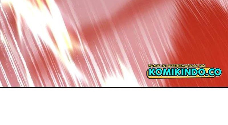 +99 Wooden Stick Chapter 44 Gambar 191