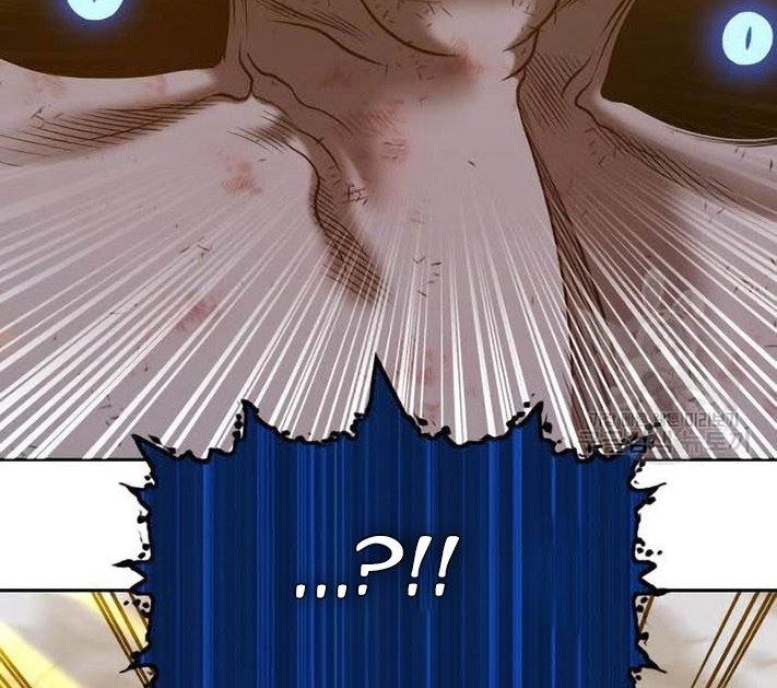 +99 Wooden Stick Chapter 44 Gambar 193