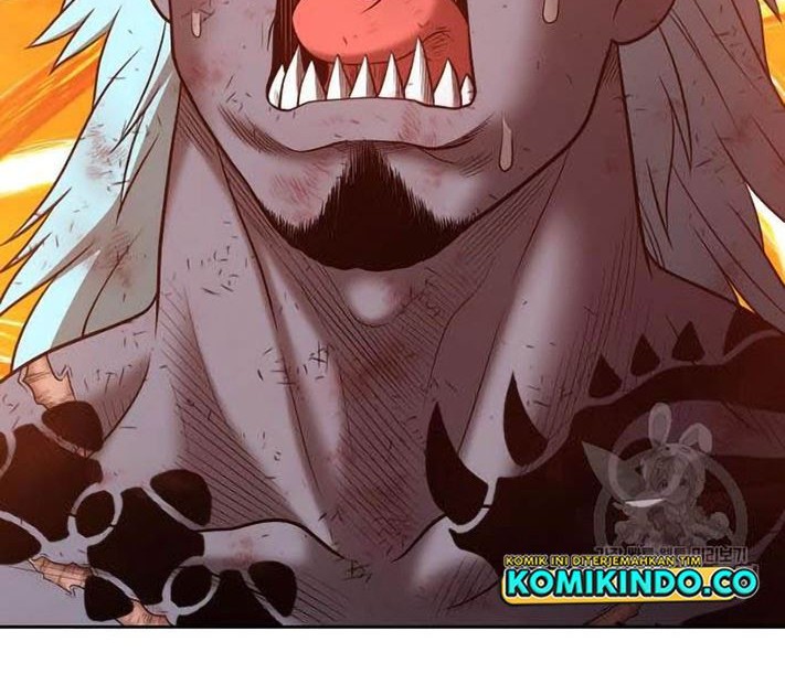 +99 Wooden Stick Chapter 44 Gambar 197