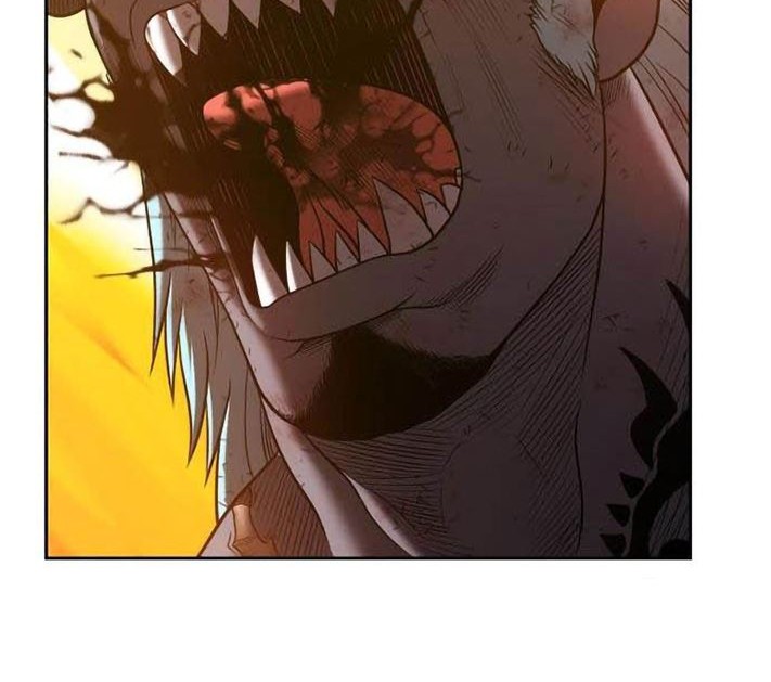 +99 Wooden Stick Chapter 44 Gambar 199