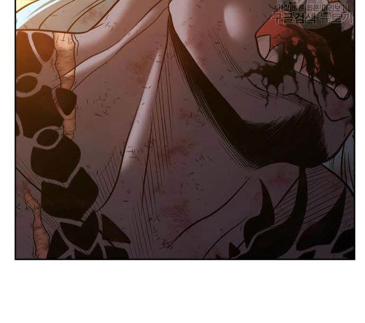 +99 Wooden Stick Chapter 44 Gambar 201