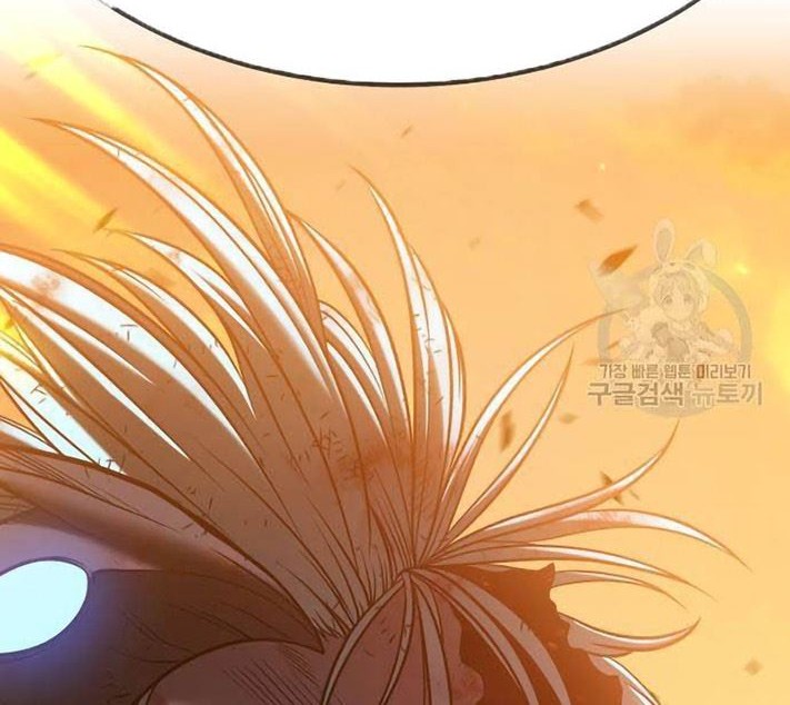 +99 Wooden Stick Chapter 44 Gambar 19