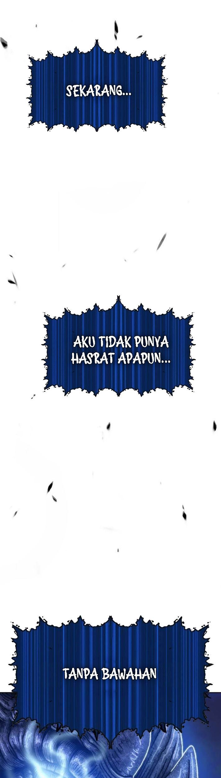 +99 Wooden Stick Chapter 44 Gambar 212