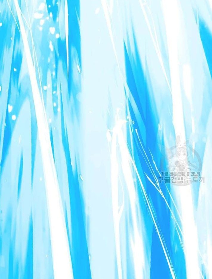 +99 Wooden Stick Chapter 44 Gambar 219