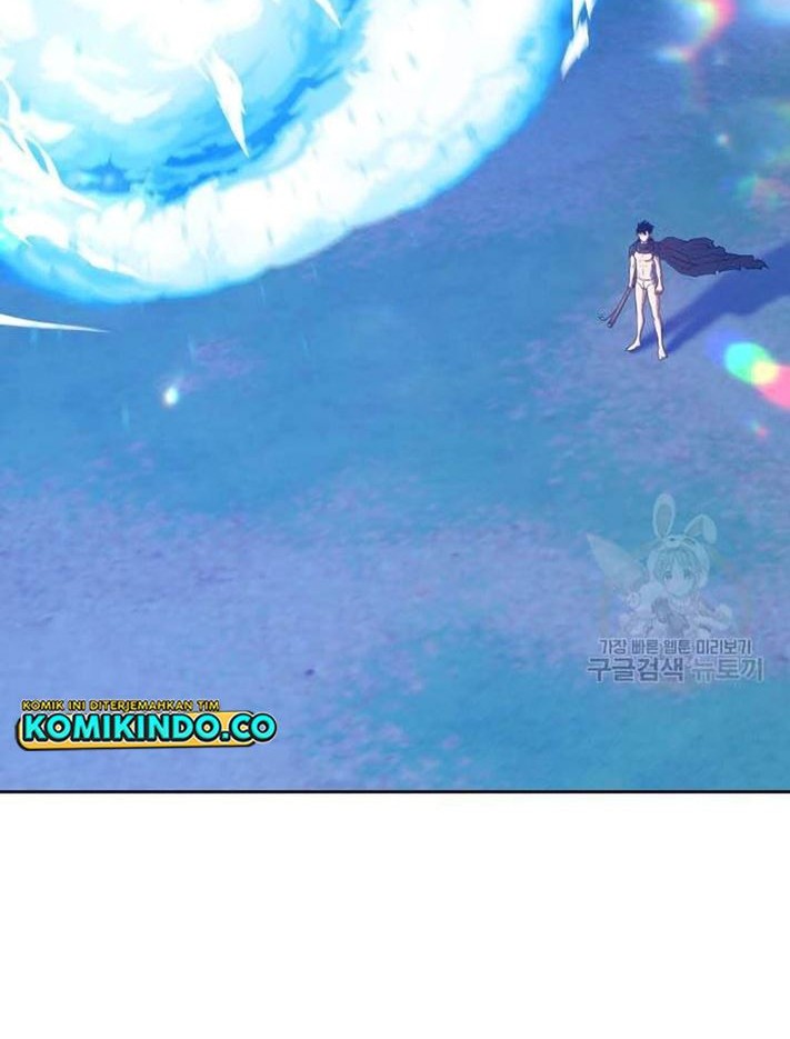 +99 Wooden Stick Chapter 44 Gambar 221