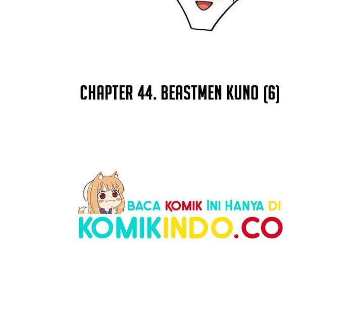 +99 Wooden Stick Chapter 44 Gambar 21