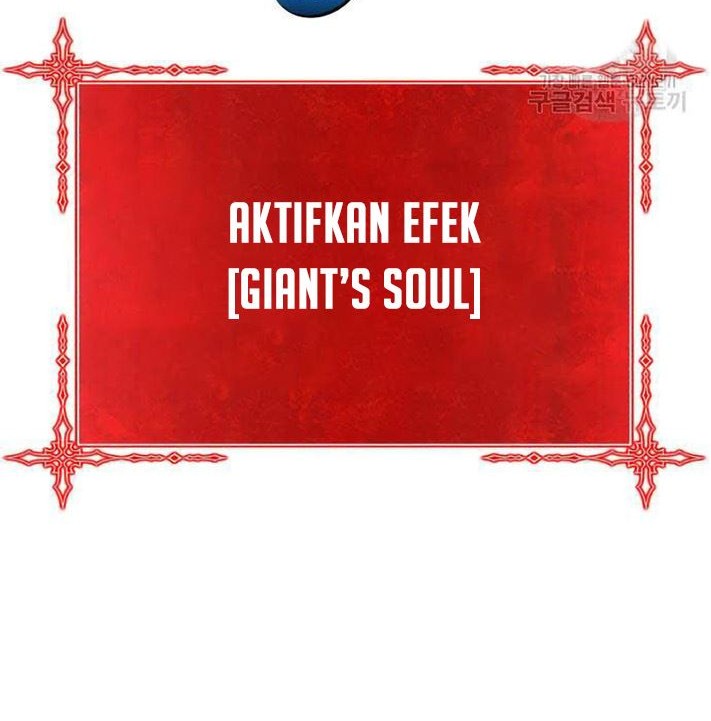 +99 Wooden Stick Chapter 44 Gambar 233