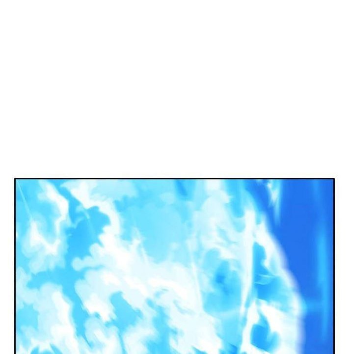 +99 Wooden Stick Chapter 44 Gambar 235