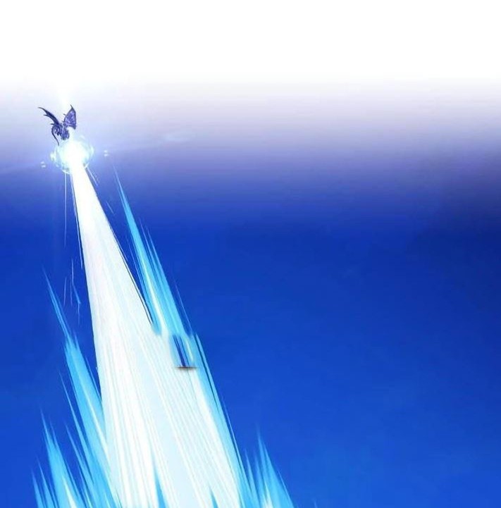 +99 Wooden Stick Chapter 44 Gambar 237