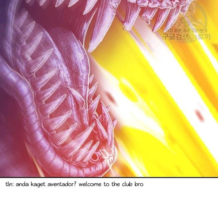 +99 Wooden Stick Chapter 44 Gambar 241