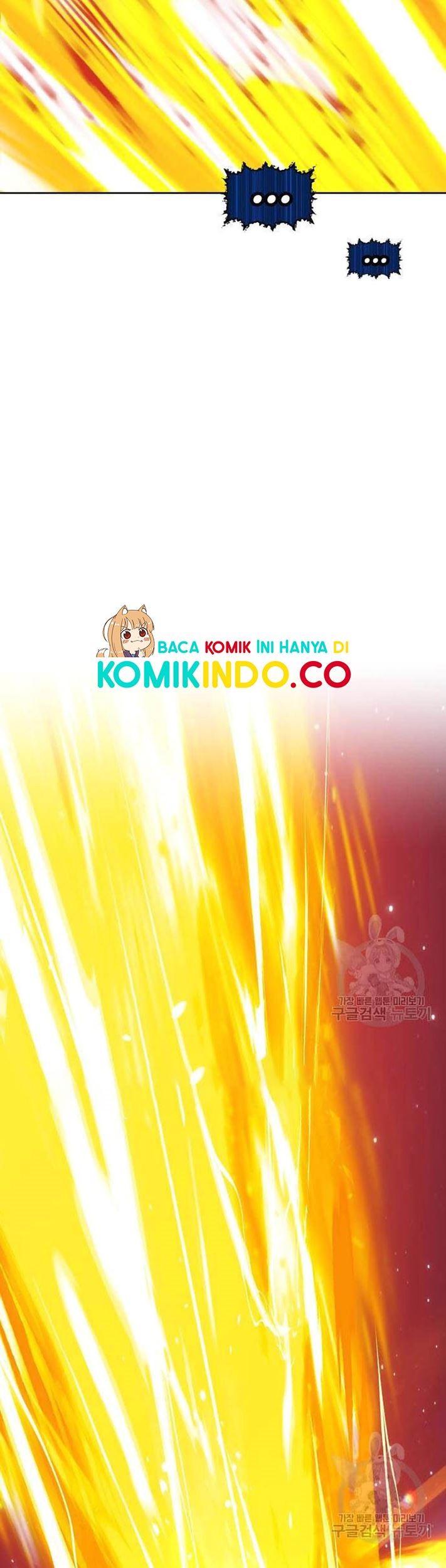 +99 Wooden Stick Chapter 44 Gambar 244