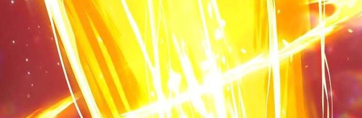 +99 Wooden Stick Chapter 44 Gambar 245