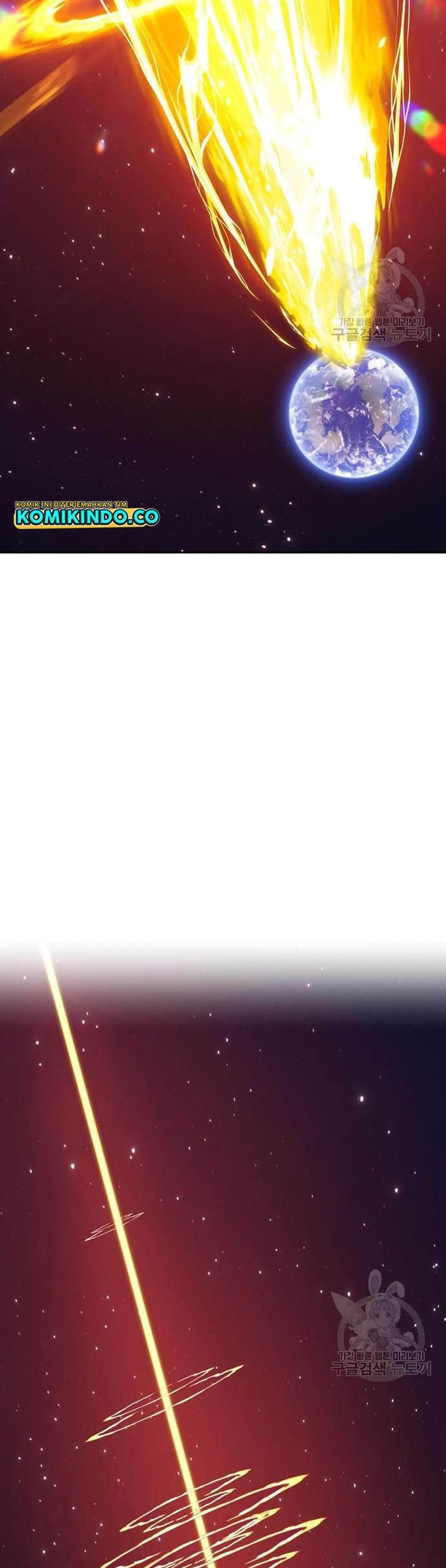 +99 Wooden Stick Chapter 44 Gambar 246