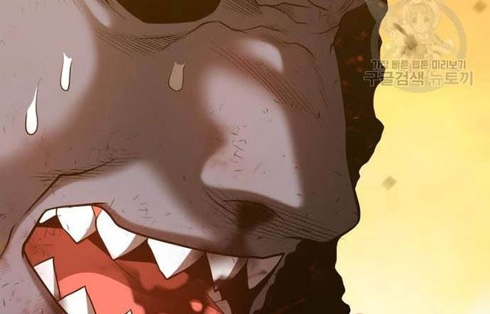 +99 Wooden Stick Chapter 44 Gambar 23