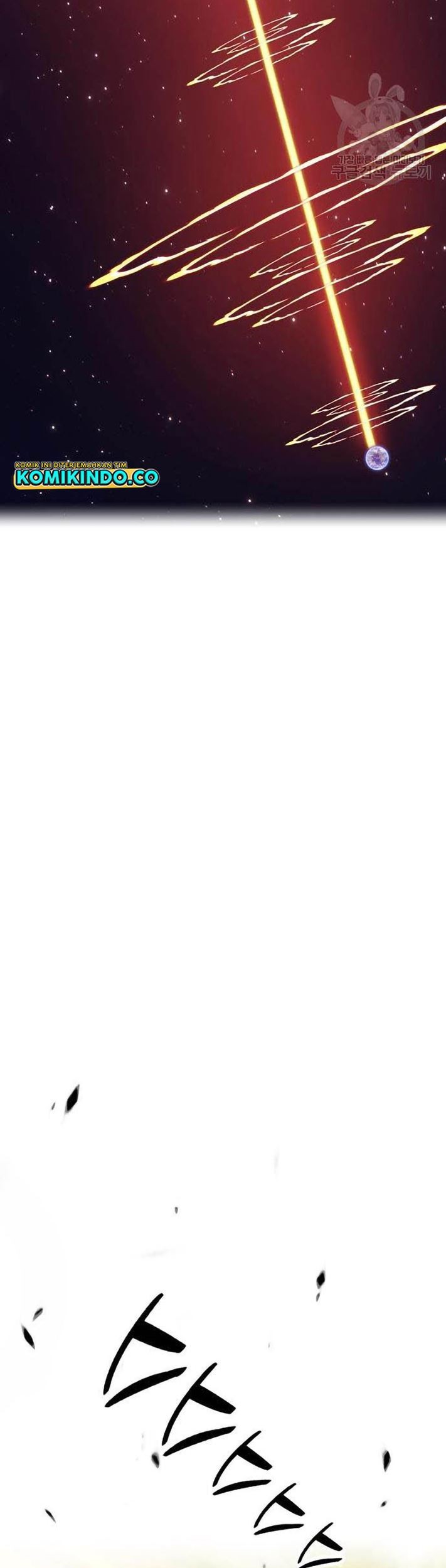 +99 Wooden Stick Chapter 44 Gambar 248