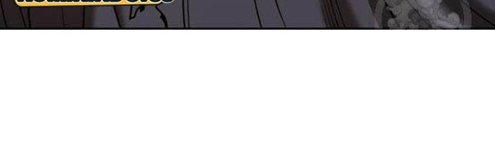 +99 Wooden Stick Chapter 44 Gambar 251