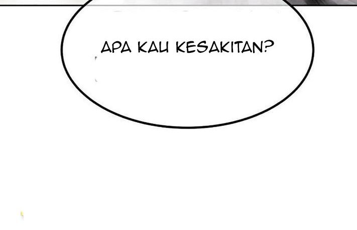 +99 Wooden Stick Chapter 44 Gambar 27