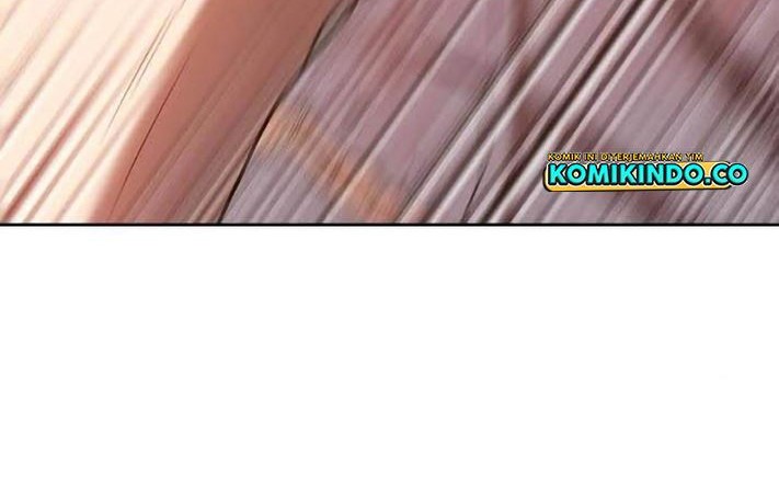 +99 Wooden Stick Chapter 44 Gambar 31