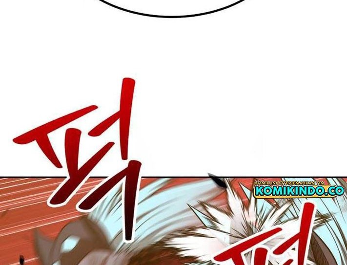 +99 Wooden Stick Chapter 44 Gambar 35