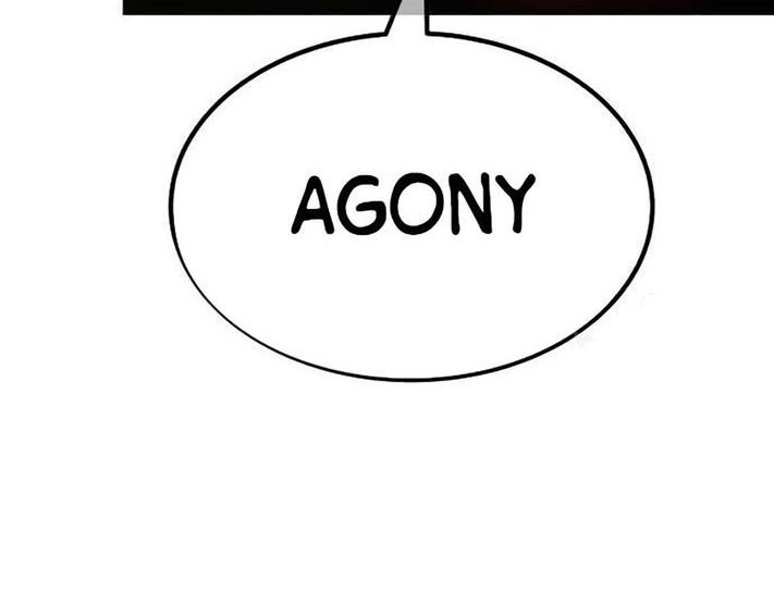 +99 Wooden Stick Chapter 44 Gambar 37