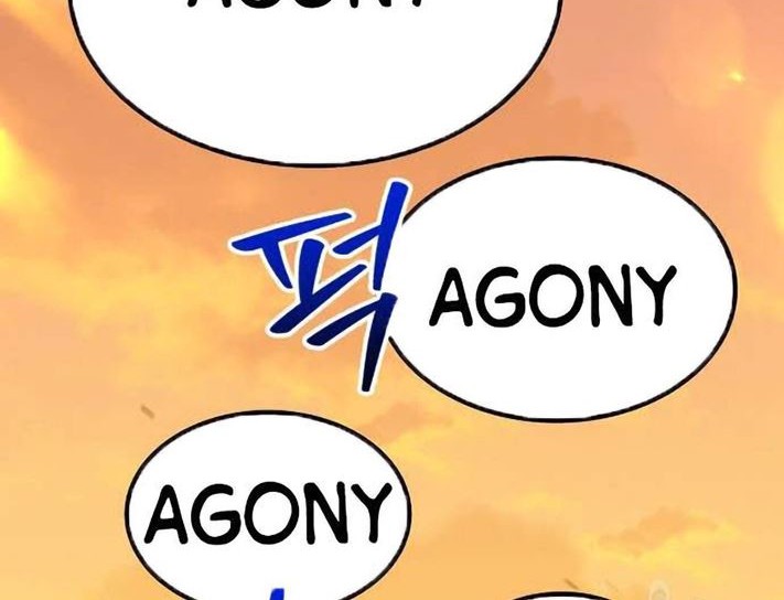 +99 Wooden Stick Chapter 44 Gambar 39