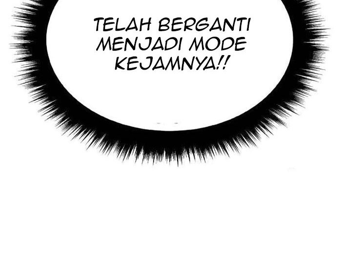 +99 Wooden Stick Chapter 44 Gambar 41