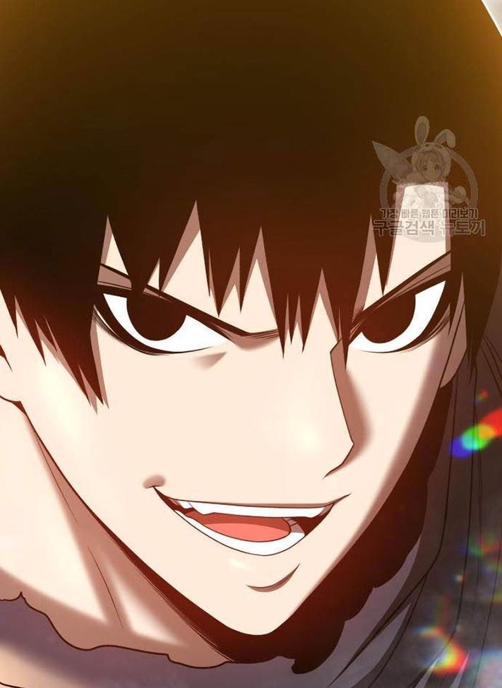 +99 Wooden Stick Chapter 44 Gambar 49