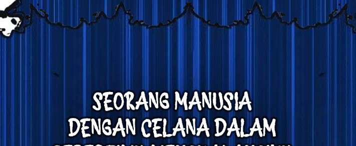 +99 Wooden Stick Chapter 44 Gambar 3