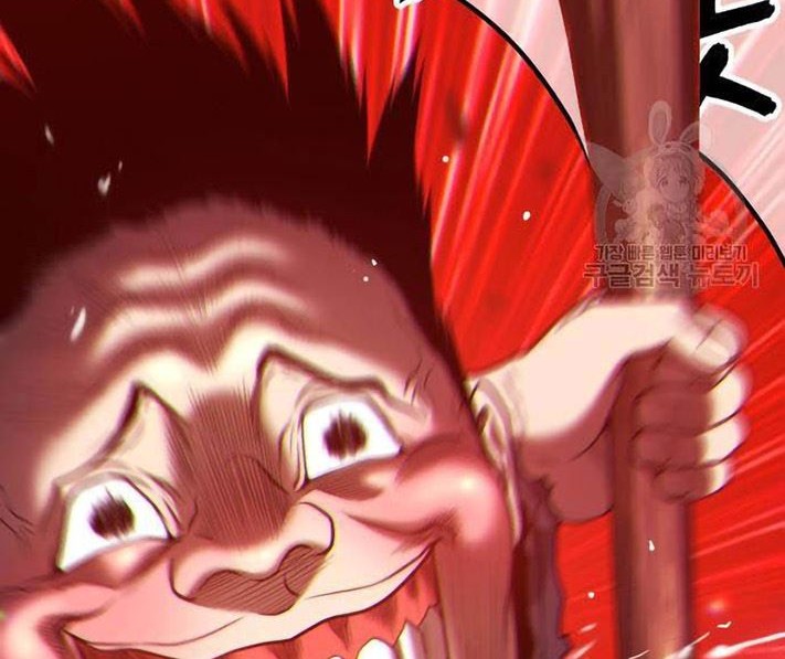 +99 Wooden Stick Chapter 44 Gambar 58