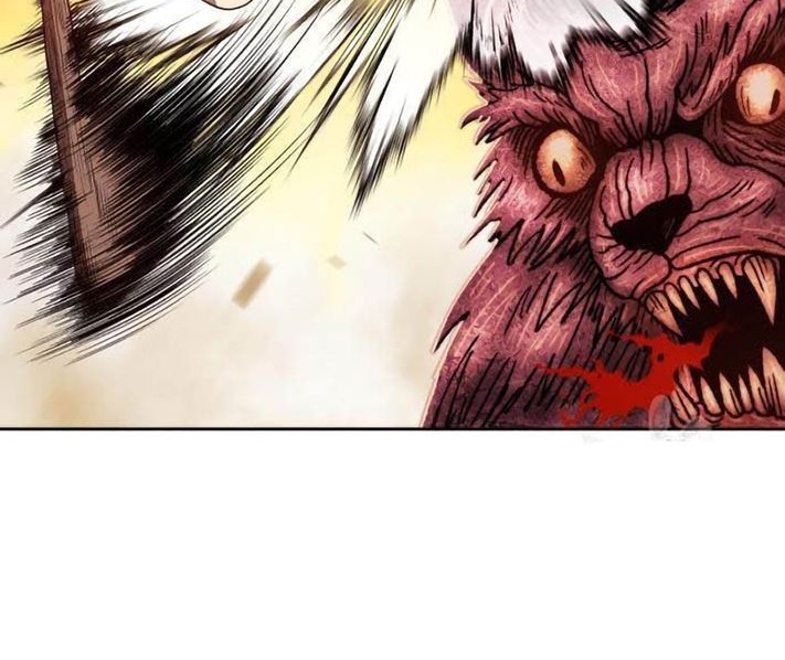 +99 Wooden Stick Chapter 44 Gambar 60