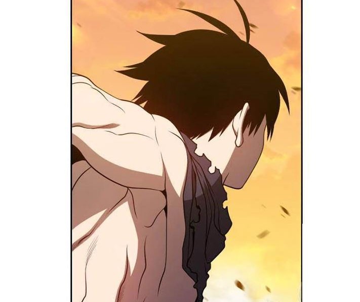 +99 Wooden Stick Chapter 44 Gambar 62